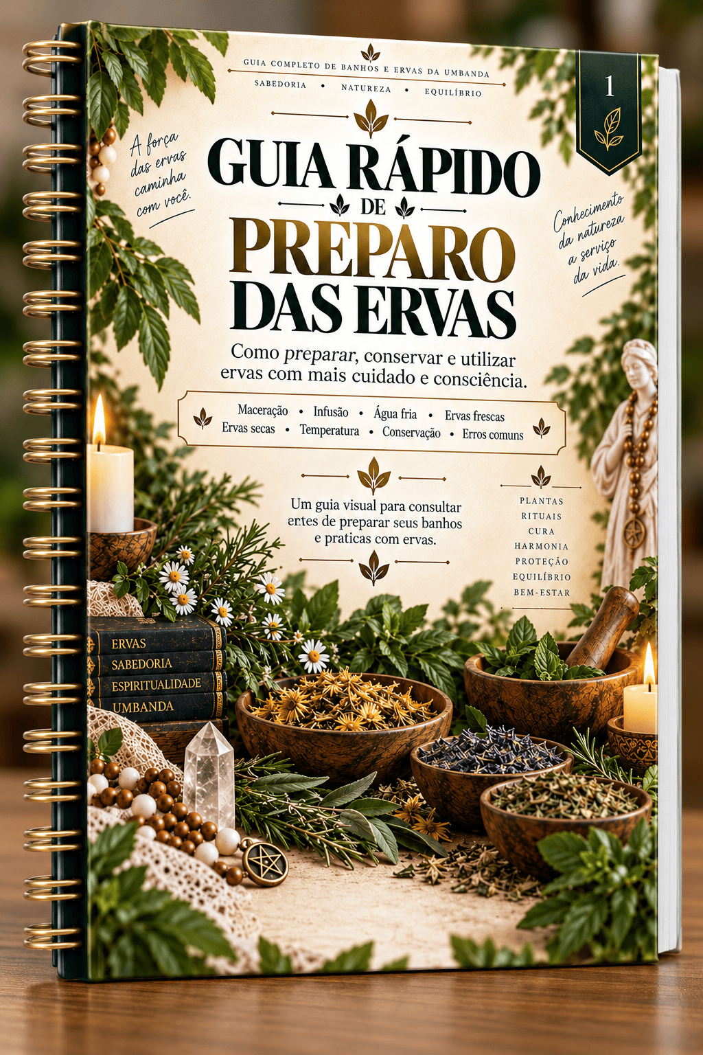 Imagem do Bônus 2 aqui